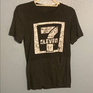 7-eleven Shirt